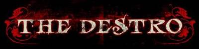 logo The Destro